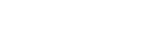 Houral's Food | Alimentation et accessoires chiens et chats