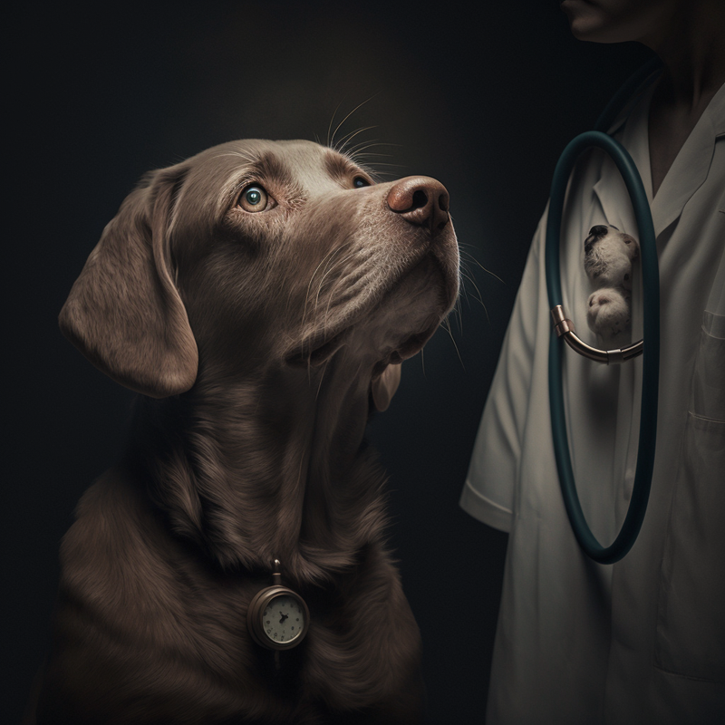 Comment protéger la santé mentale de votre animal de compagnie ?