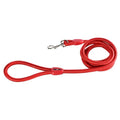 Bubimex - Longe corde 5m