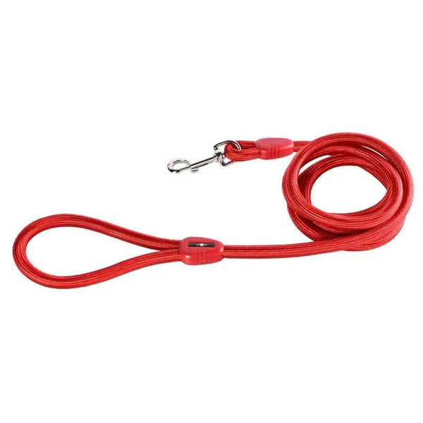 Bubimex - Longe corde 2m