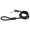 Bubimex - Longe corde 5m