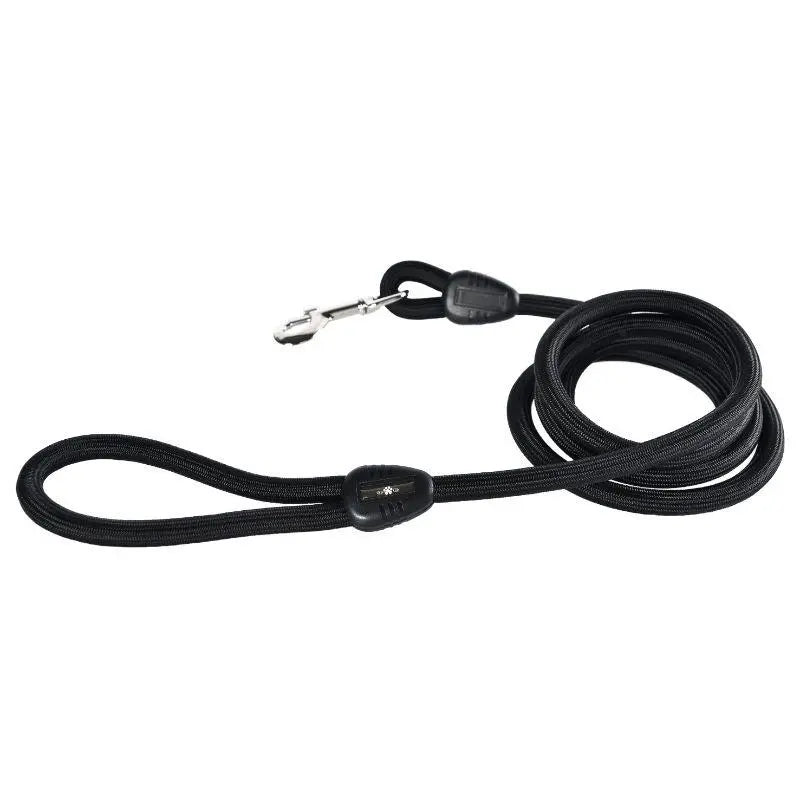 Bubimex - Longe corde 5m