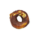 Bubimex - Anneau à mâcher - 10cm