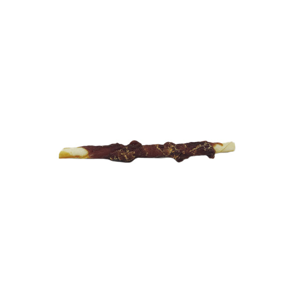 Bubimex - Chickies stick au canard - 12cm