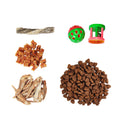 Coffret chaton - SUMMIT10