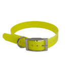 Collier premium TPU 55cm 25mm