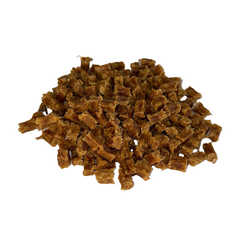 Calendrier de l'avent pour chien - Lot de 24 Friandises