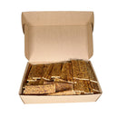 Hounimo - Lamelle de poulet