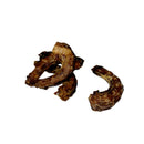 Lot De 10 Cous De Poulet | Friandises Naturelles Pour Chiens