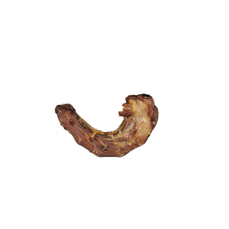PACK MASTICATION POUR CHIENS - LOT DE 16 FRIANDISES