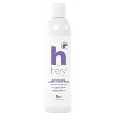 H by Héry Shampooing Anti Chute