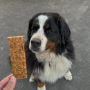 Hounimo - Lamelle de poulet