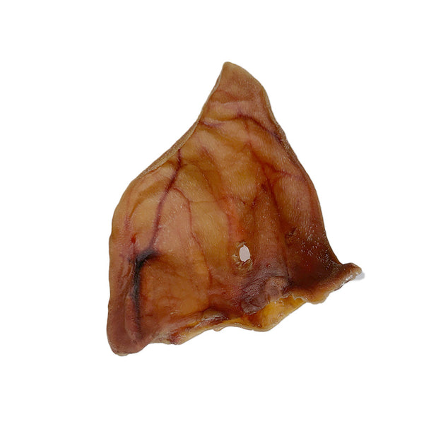 Hounimo - Oreille de porc XL - 80g