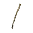 Hounimo - Torsadé de Poisson séché ~10cm