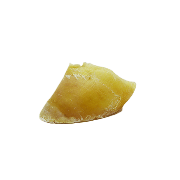 PACK MASTICATION POUR CHIENS - LOT DE 16 FRIANDISES