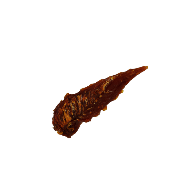 Bubimex - Filet de poulet