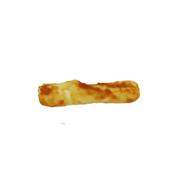 Bubimex - Chicken Rolls - 12cm BUBIMEX