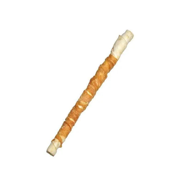 Bubimex - Chickies sticks - 26cm BUBIMEX