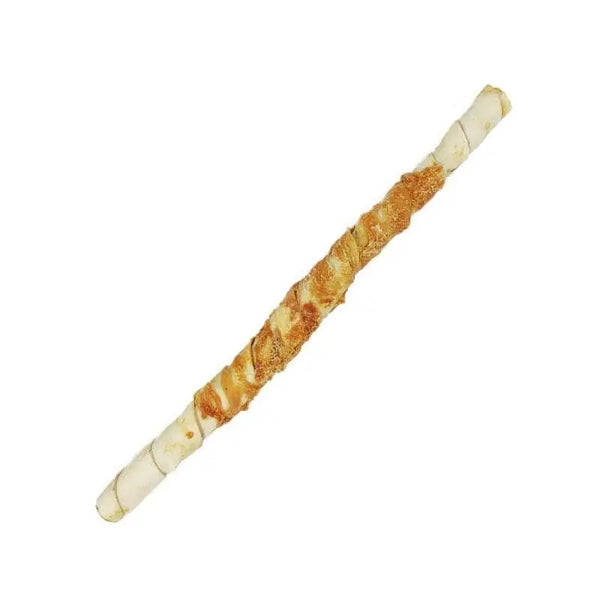 Bubimex - Chickies sticks - 38cm BUBIMEX