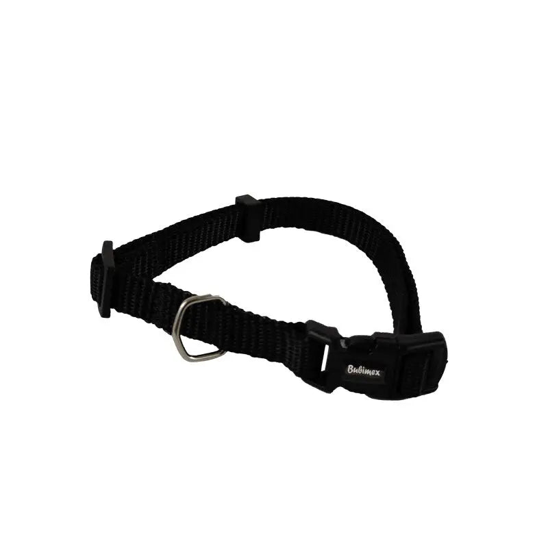 Bubimex - Collier en nylon pour chiens BUBIMEX