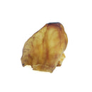 Bubimex - Oreille de porc BUBIMEX