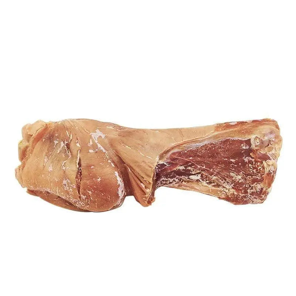 Os de jambon pour chien prix Maroc