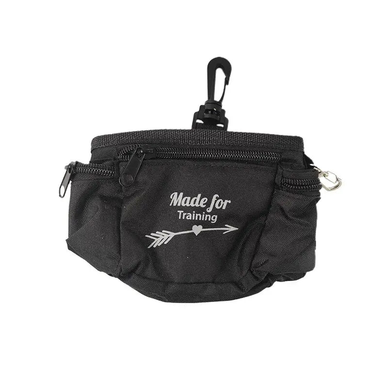 Bubimex - Sac à friandises distributeur de sacs intégré BUBIMEX