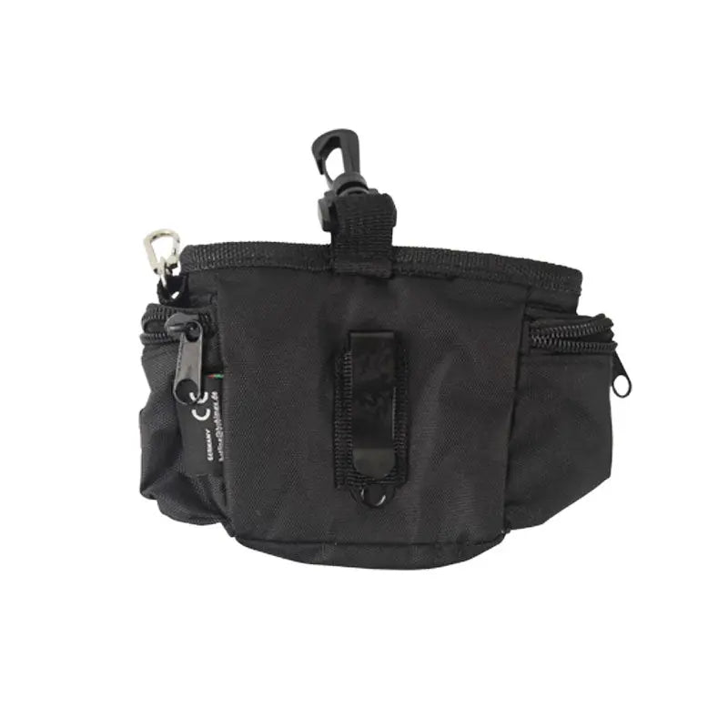 Bubimex - Sac à friandises distributeur de sacs intégré BUBIMEX