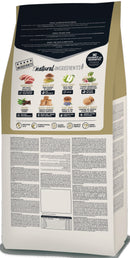 OWNAT CLASSIC  - CROQUETTES CHIENS ADULTES - Canard & Riz OWNAT