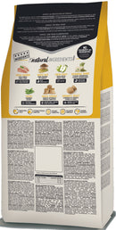 OWNAT CLASSIC - CROQUETTES CHATS ADULTES DAILY CARE- Poulet frais Ownat