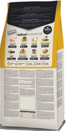 OWNAT CLASSIC - CROQUETTES CHIENS ADULTES - Agneau & Riz OWNAT