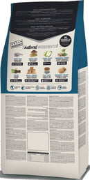 OWNAT CLASSIC - CROQUETTES CHIENS ADULTES - Poisson OWNAT