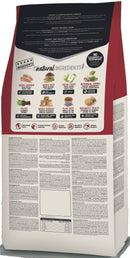 OWNAT CLASSIC - CROQUETTES CHIENS ADULTES COMPLET - Poulet frais OWNAT