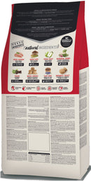 OWNAT CLASSIC - CROQUETTES CHIENS ADULTES ENERGY - Poulet frais OWNAT