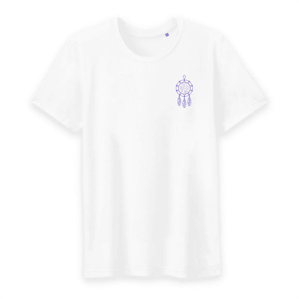 T-shirt -  Attrape Rêves T-Pop