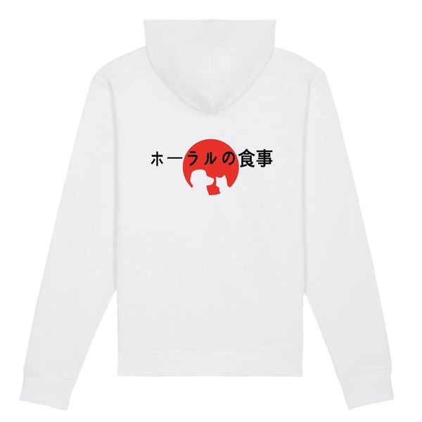 T-shirt - Japan T-Pop